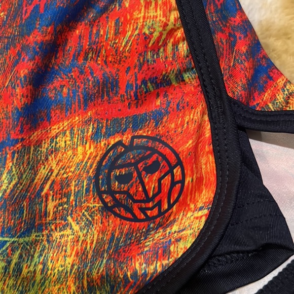 BIDI BADU shorts - Picture 2 of 4